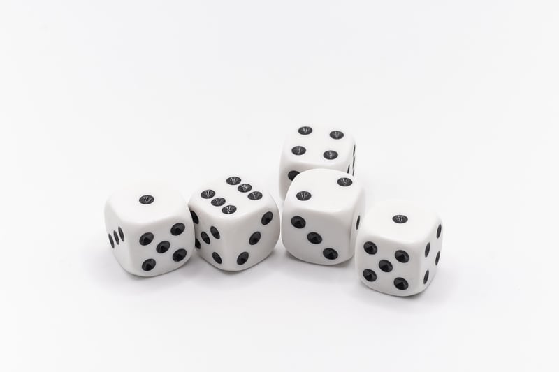 Kids educational games