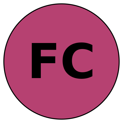 FocusCraft